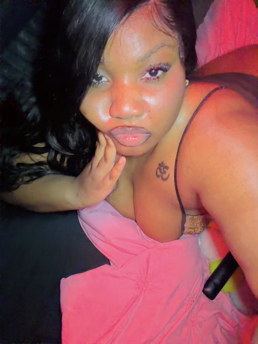 Shay Shayy tweet media
