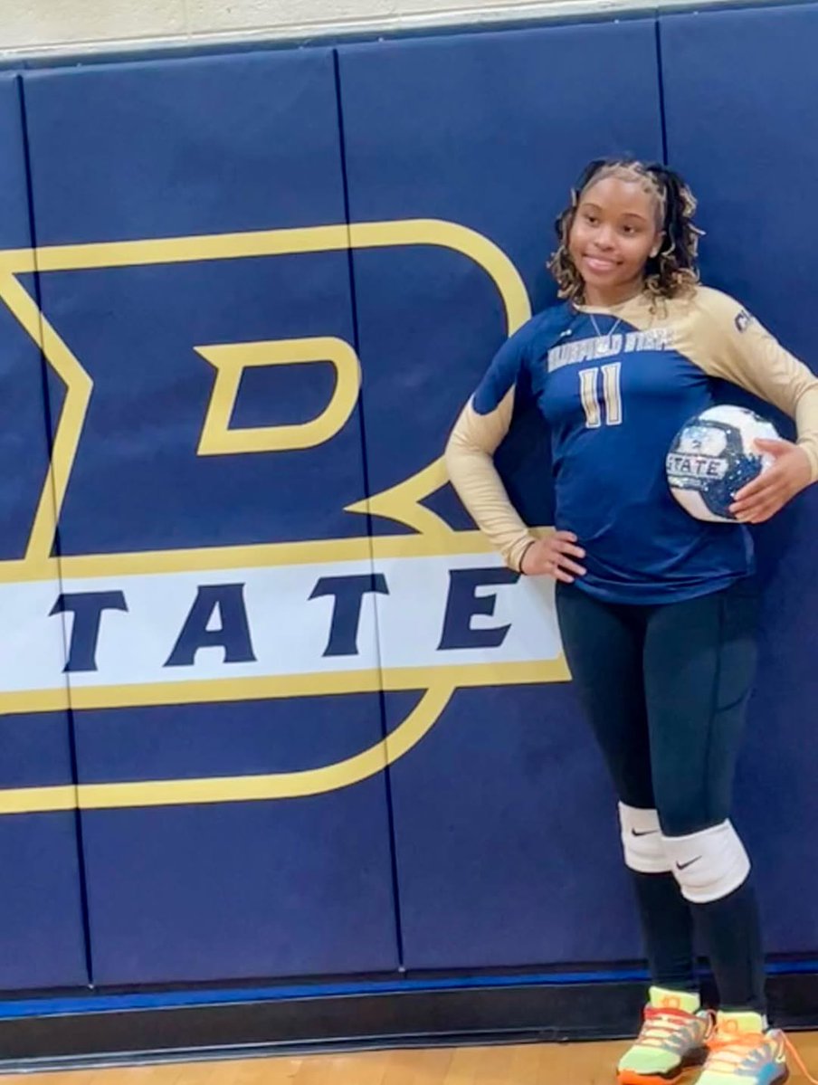 HBCU Premier Sports & More tweet media