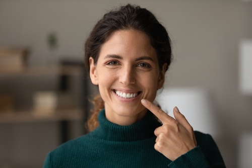 drapeldds's tweet photo. Simple daily habits can prevent decay and gum disease. Learn the essentials and protect your smile with a free consultation today. #melbourne #florida #dentalimplants #dentist https://t.co/Vv5OFWIOgo https://t.co/HWCMhvb8mB