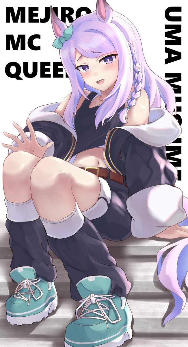 小とろ tweet media