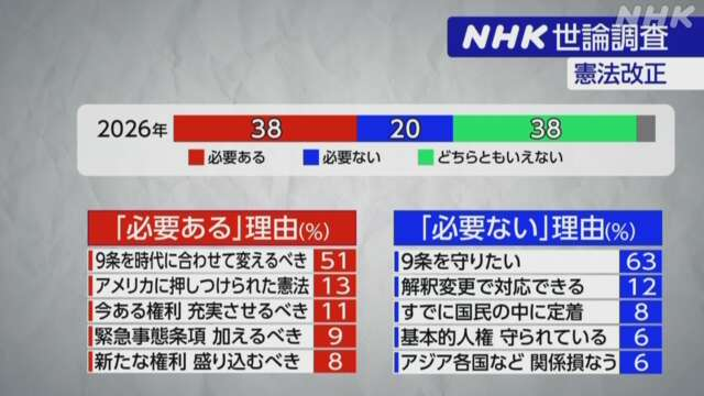 樺島万里子 Mariko Kabashima＠海外ニュース翻訳情報局 tweet media