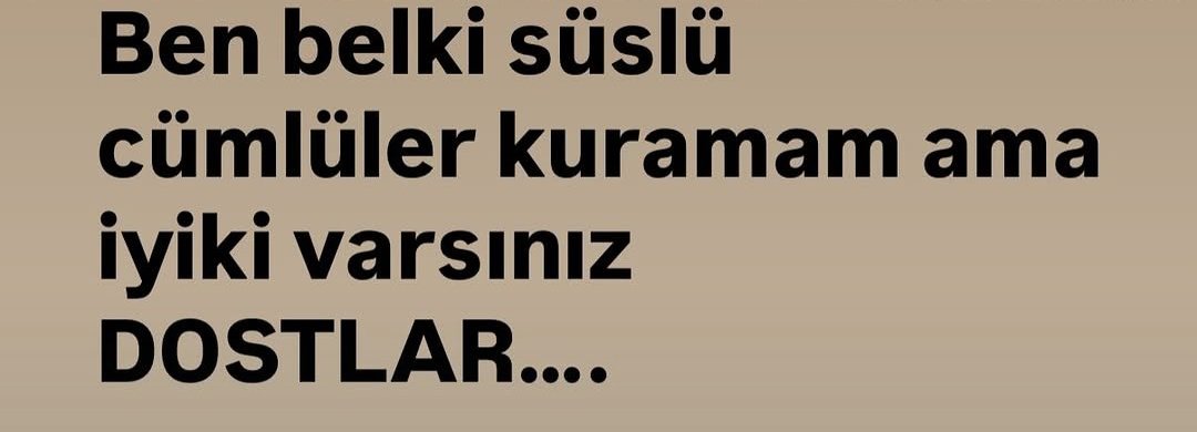 sumiyess⁵³ tweet media