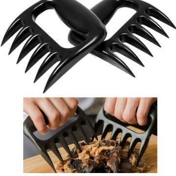 UnicunShop's tweet image. Stop fighting with your cutlery and risking your fingers. There’s a more powerful way to master your next BBQ and leave your guests wondering how you did it. 🐾

Unlock the secret here: unicun.com/product/creati…

#BBQSecrets #GrillMaster #GameChanger