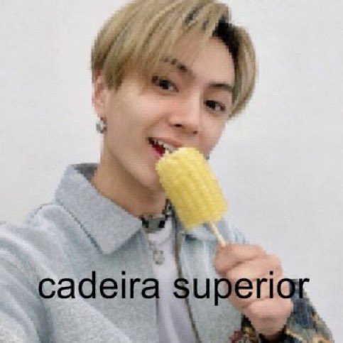 m☆xi VAI VER O ENHA tweet media