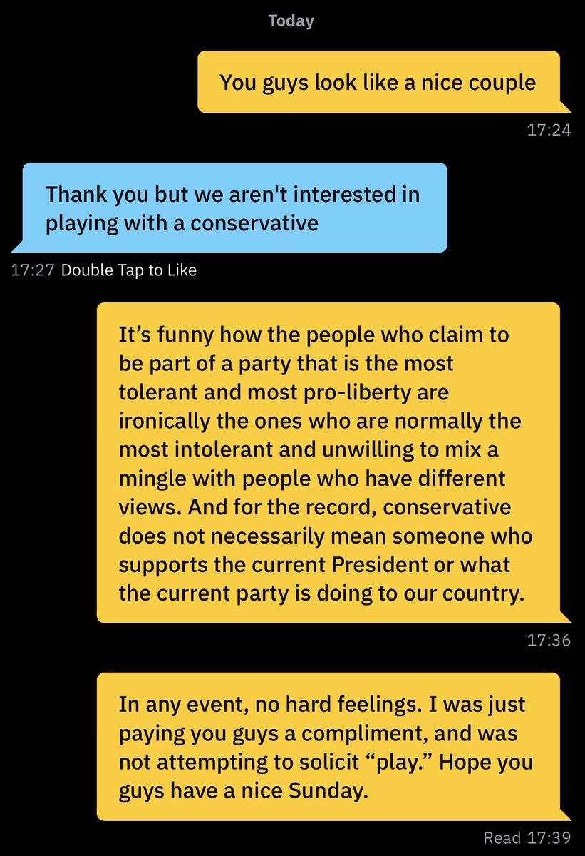 FitPatrioticSeeker tweet media