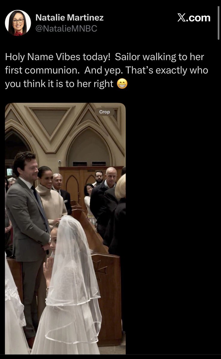 Harry, Meghan’s Spare tweet media