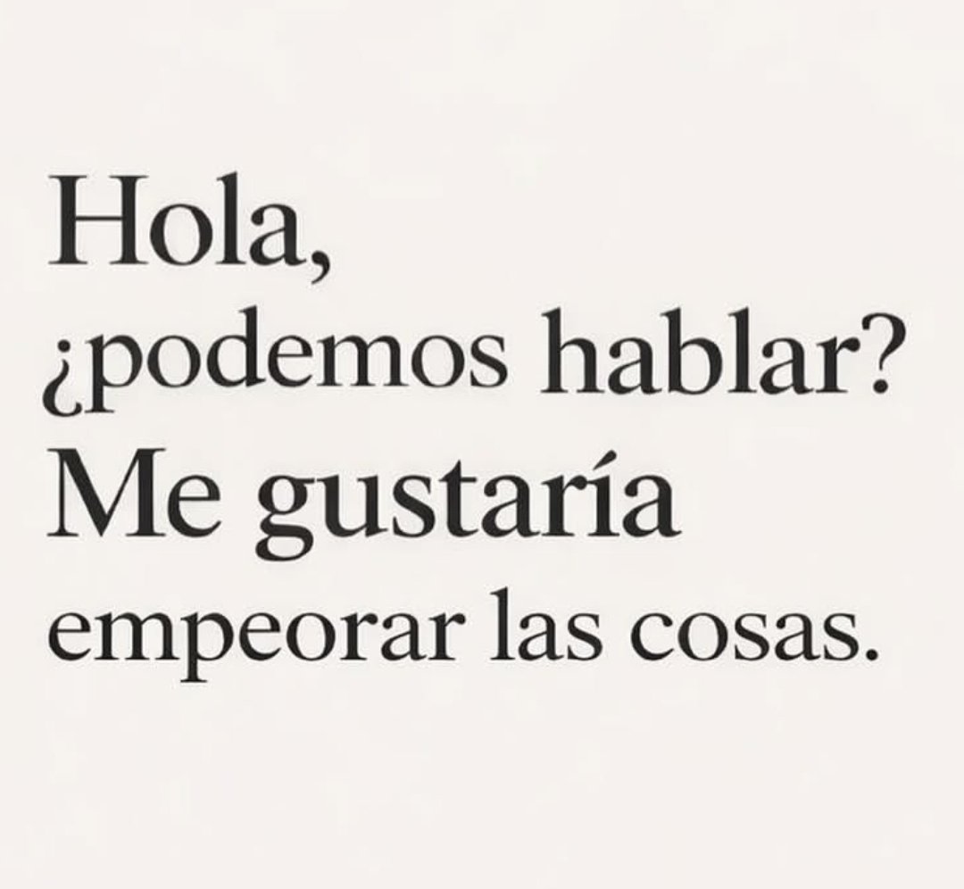 Ágata 🦋🪼 tweet media