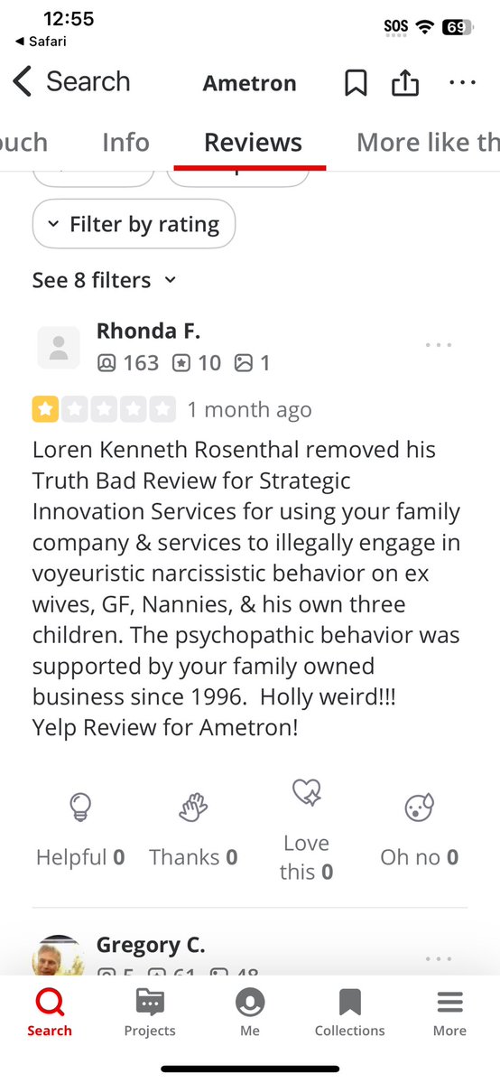 RhondaFurin's tweet image. Wow, Good For Her. I know the liars, cheaters, &amp;amp; scumbags very well… #Citrix #Voyeurism #Alimony #ChildSupport #Custody