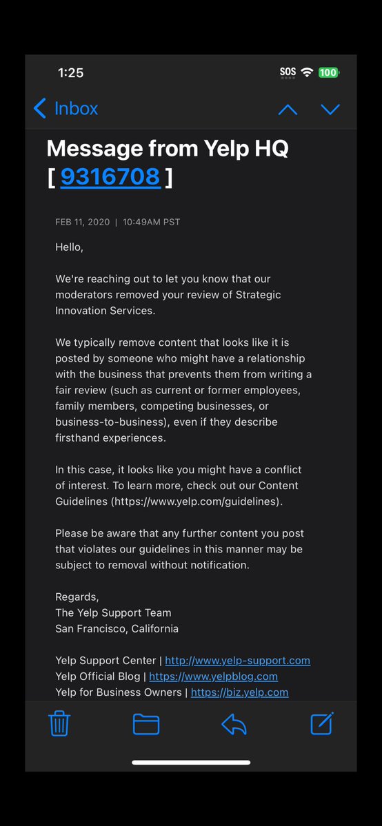 RhondaFurin's tweet image. Wow, Good For Her. I know the liars, cheaters, &amp;amp; scumbags very well… #Citrix #Voyeurism #Alimony #ChildSupport #Custody