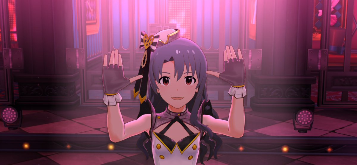 Hikita(ひっきー) tweet media
