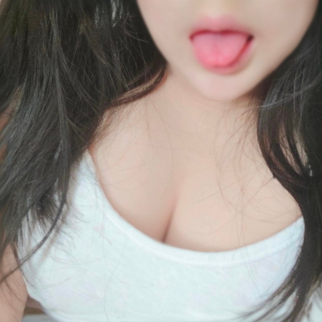 毕豪阳 tweet media