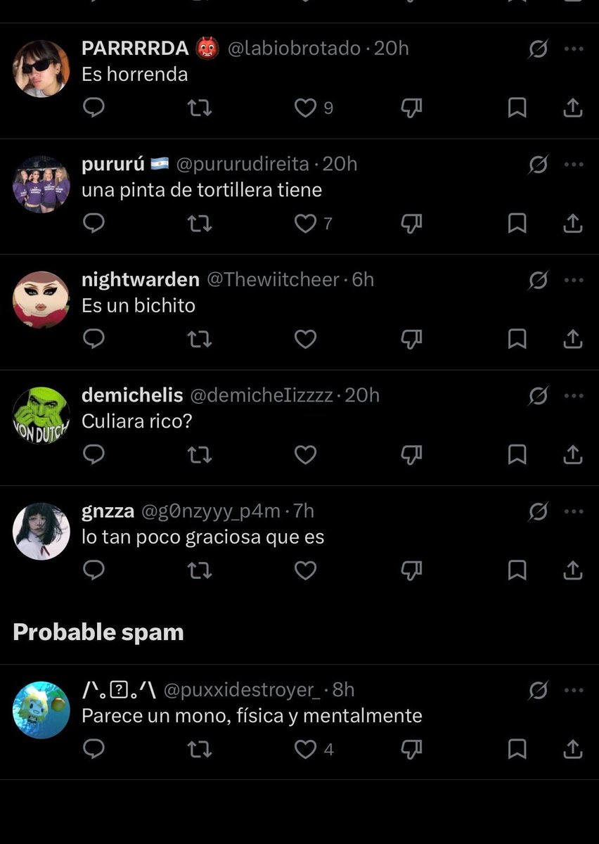 Jlex_ tweet media