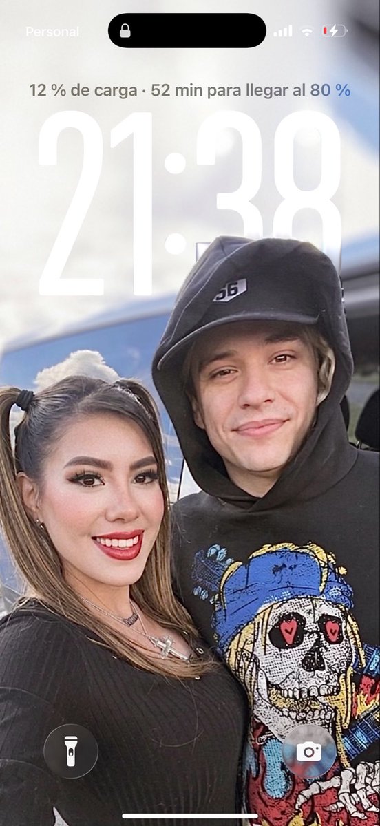 𝕽𝖔𝖚𝖘𝖊❤️‍🔥 tweet media