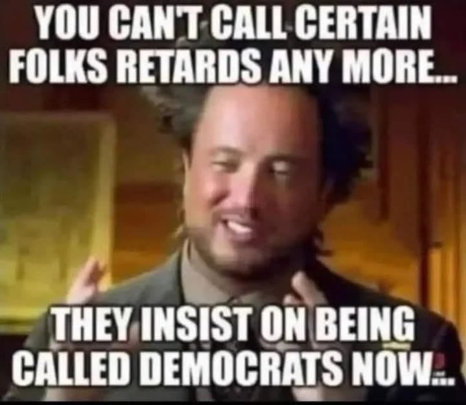 mecaso29 ( America First 🇺🇸 ) tweet media