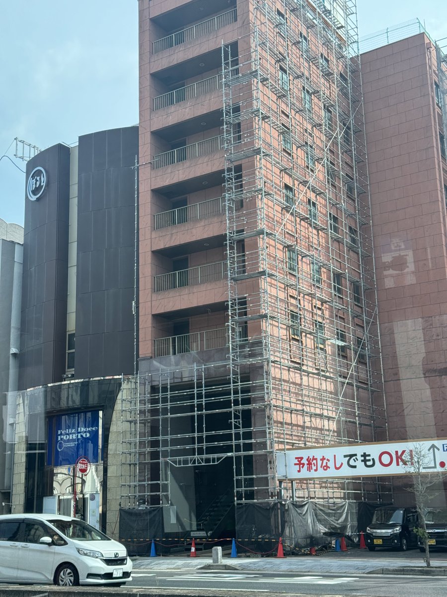 クロの写真 tweet media