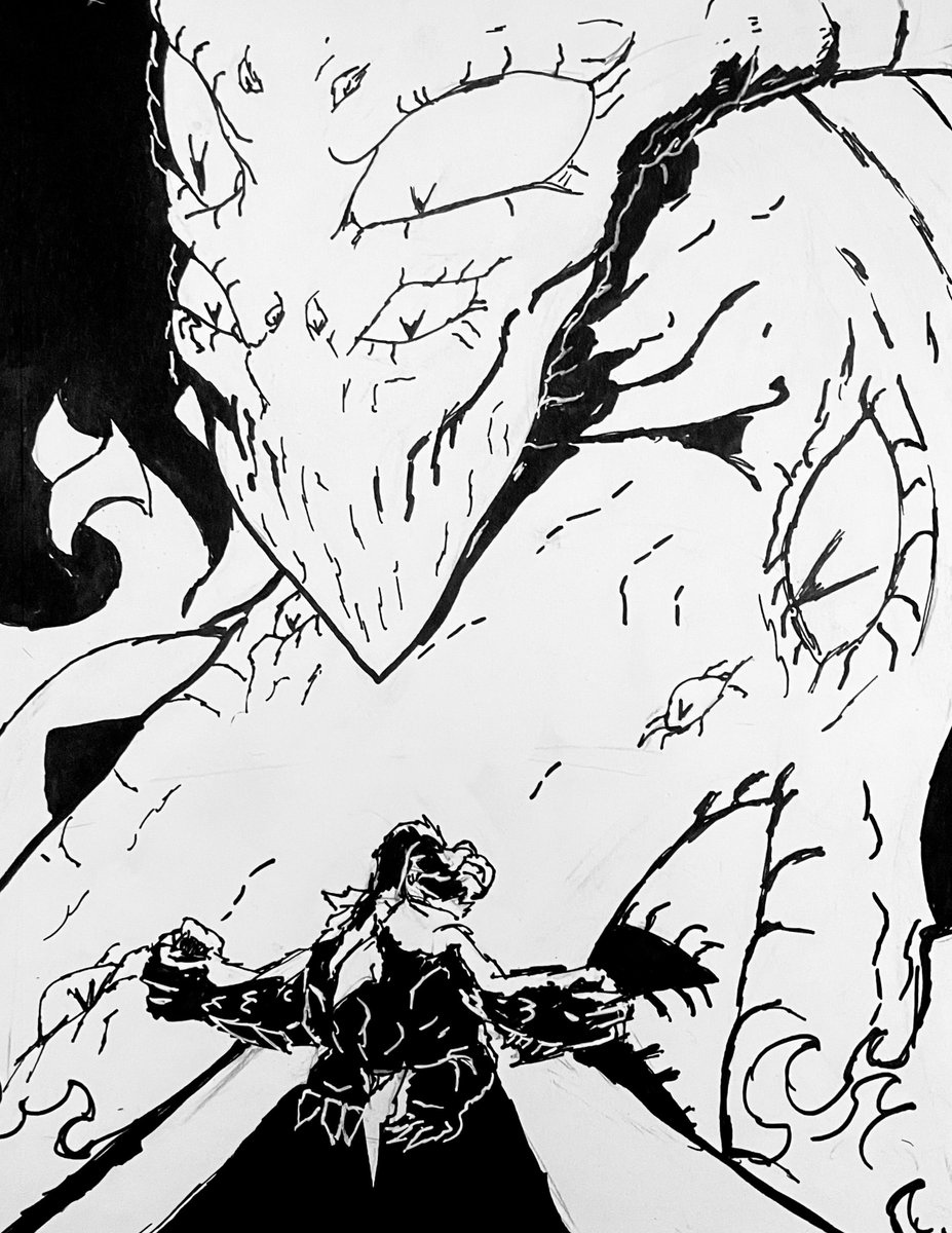 KevinSParrish1's tweet image. ONLY FOR THIS WEEKEND! 
The Dark Ones: Book 1 and 2 for $0.99 on Gumroad.
#comicbook #indiecomic 

Book 1
kevinsparrish.gumroad.com/l/spyzlg

Book 2
kevinsparrish.gumroad.com/l/rgenk