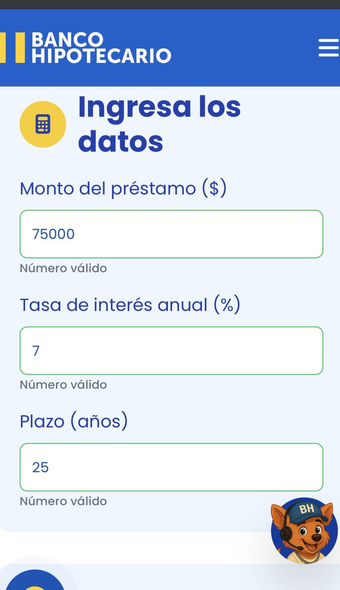 Noah Cuscatleco tweet media