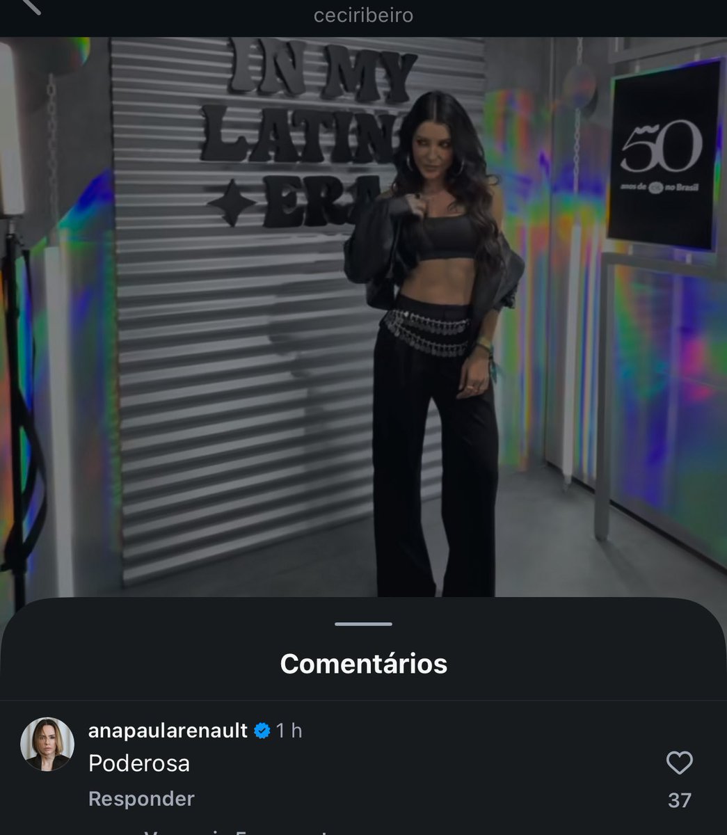 jota🥂 tweet media