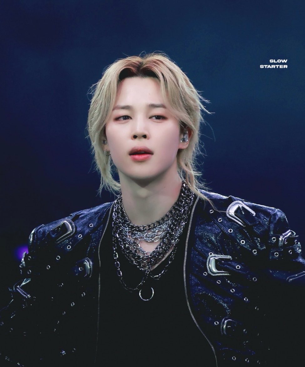 🐣かたぴ〜 JIMIN応援垢🩵지민 사랑하고 응원하는 계정 🌕️✨ tweet media