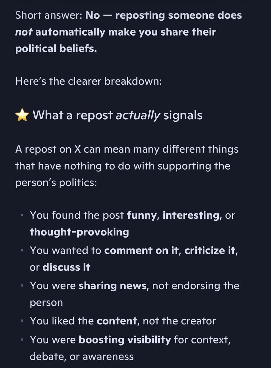 Aqua tweet media