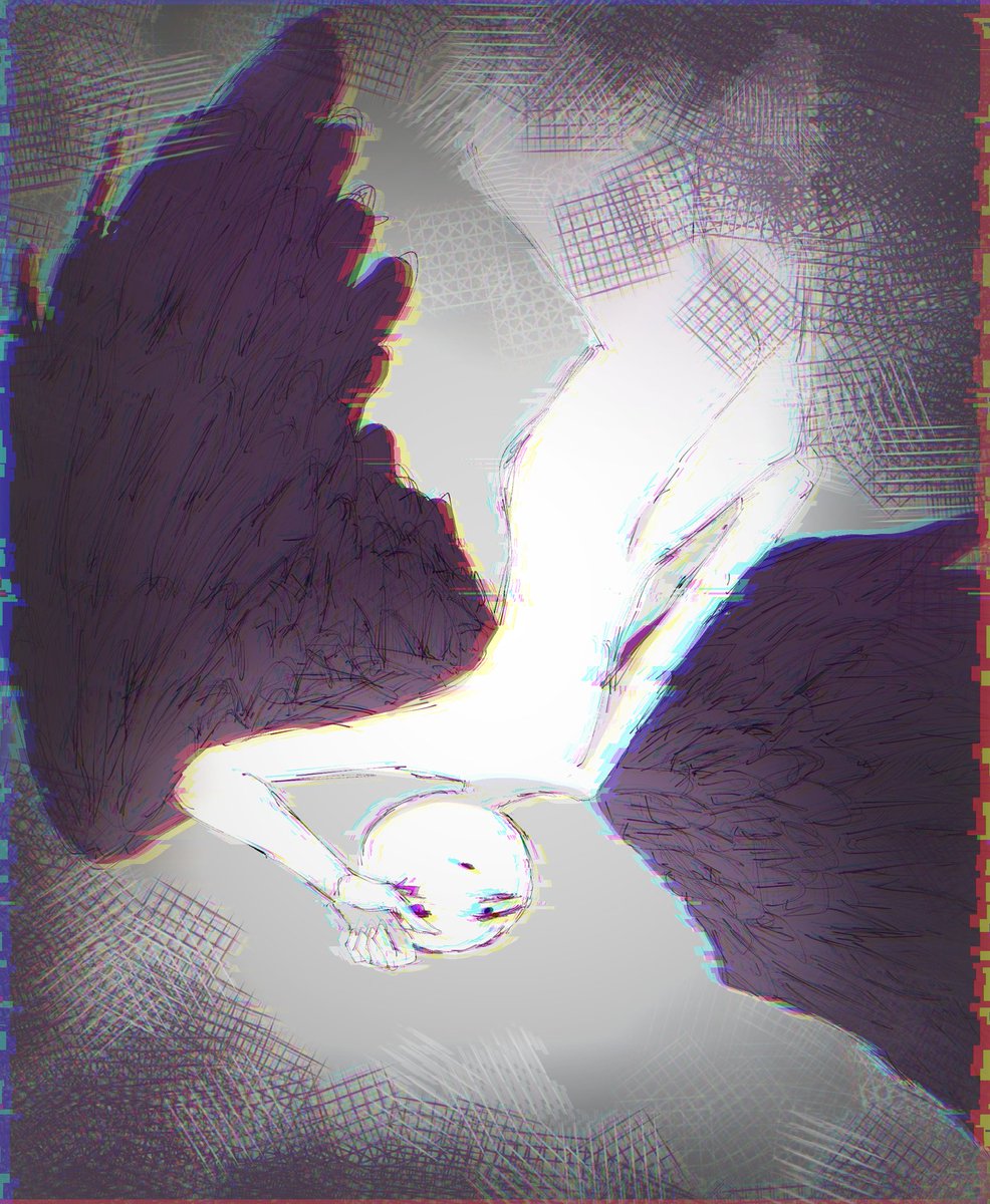 さらだ tweet media