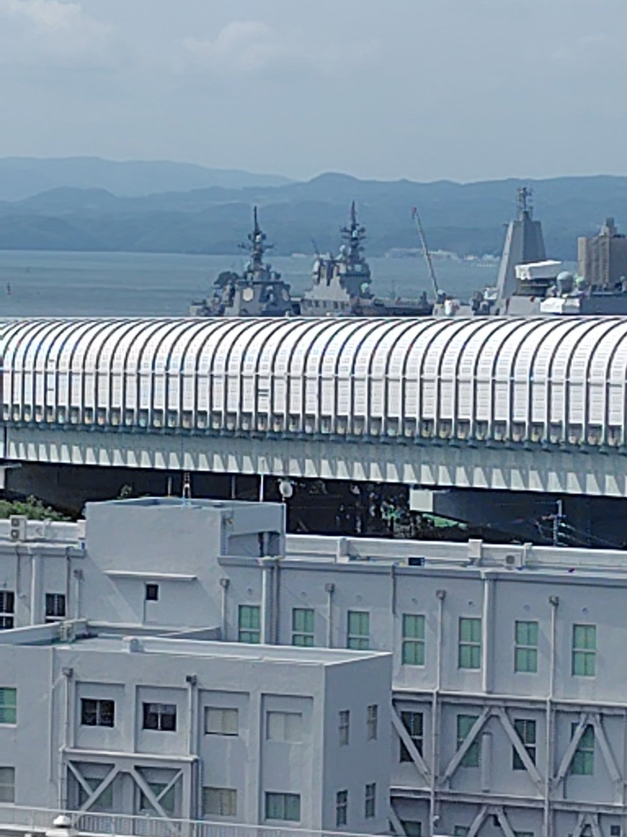 クロスケ tweet media