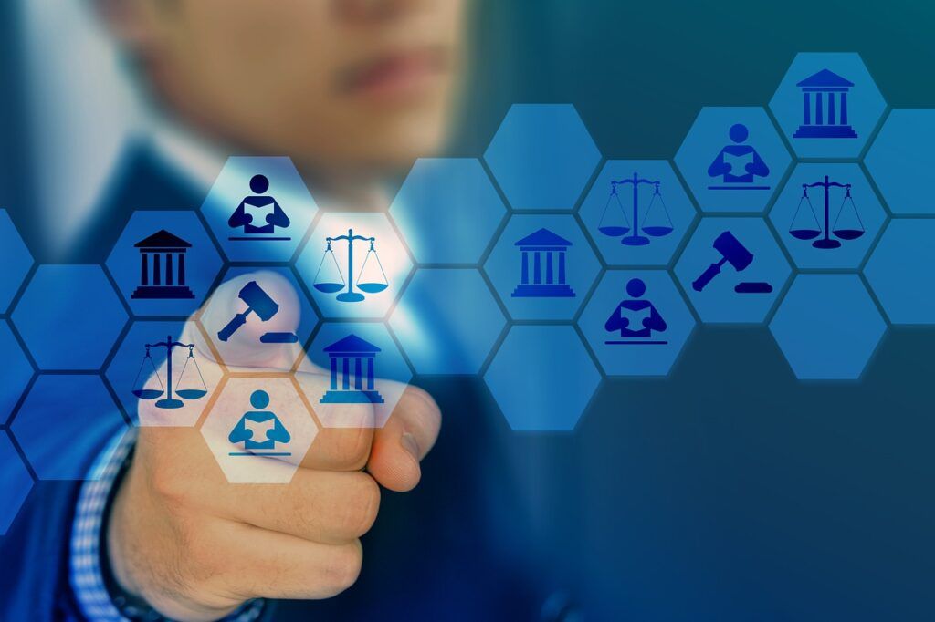 ShareRing - The Identity Chain tweet media