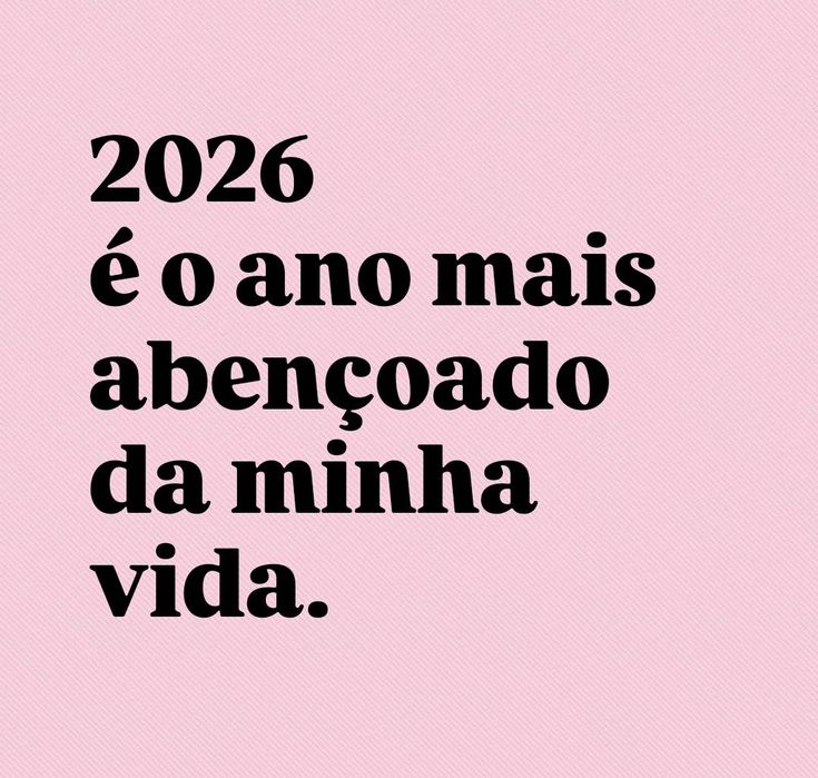 Frases (@inspireipoesia) on Twitter photo 