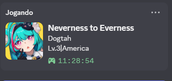 🐾˖ ◞ Dogtah ⋆.˚ 🇧🇷 tweet media