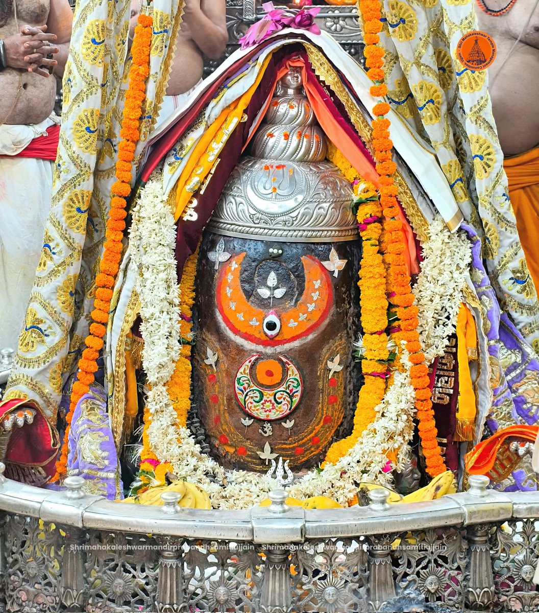 आलोक तिवारी tweet media