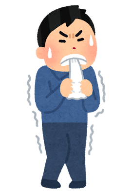 SfactoryT's tweet photo. 塗料卸価格が1月と5月で20%上がり（今までも数回値上がりの上に）数量制限あり。数か月分の確保は出来ているのですが。どうなるか心配です。あらゆる物が上がりし便乗も有り、小規模な所は辛いです。此方の努力もむなしく、いつも政治家や欲深い悪い人達により、迷惑を被る。値上げはしたくないのに。 https://t.co/iZhDYSvcs2