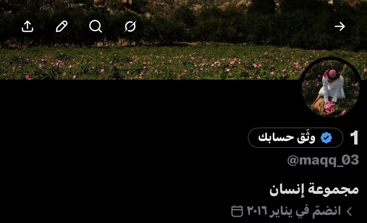 1 tweet media