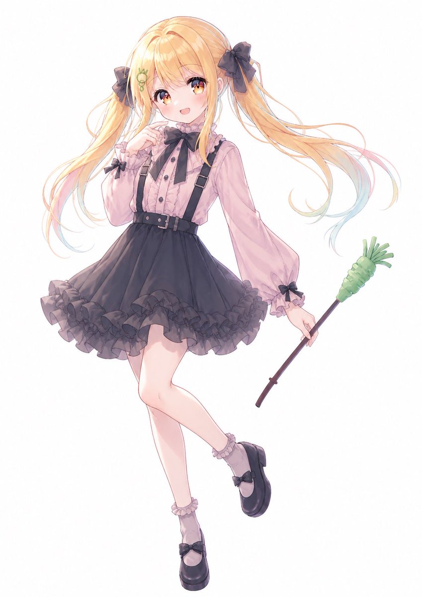 わさらー♻️@ワサラー団@Coyu.Live二期生 tweet media