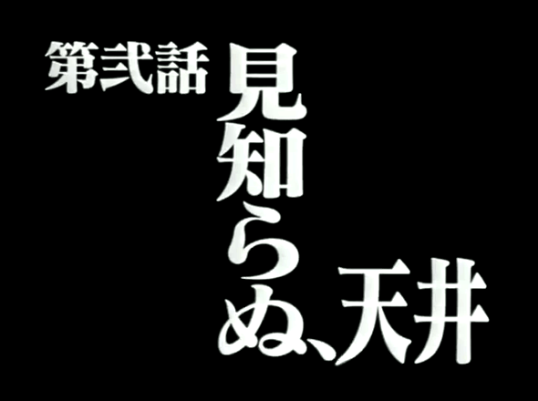 雪姫ミカサとアンモチ tweet media