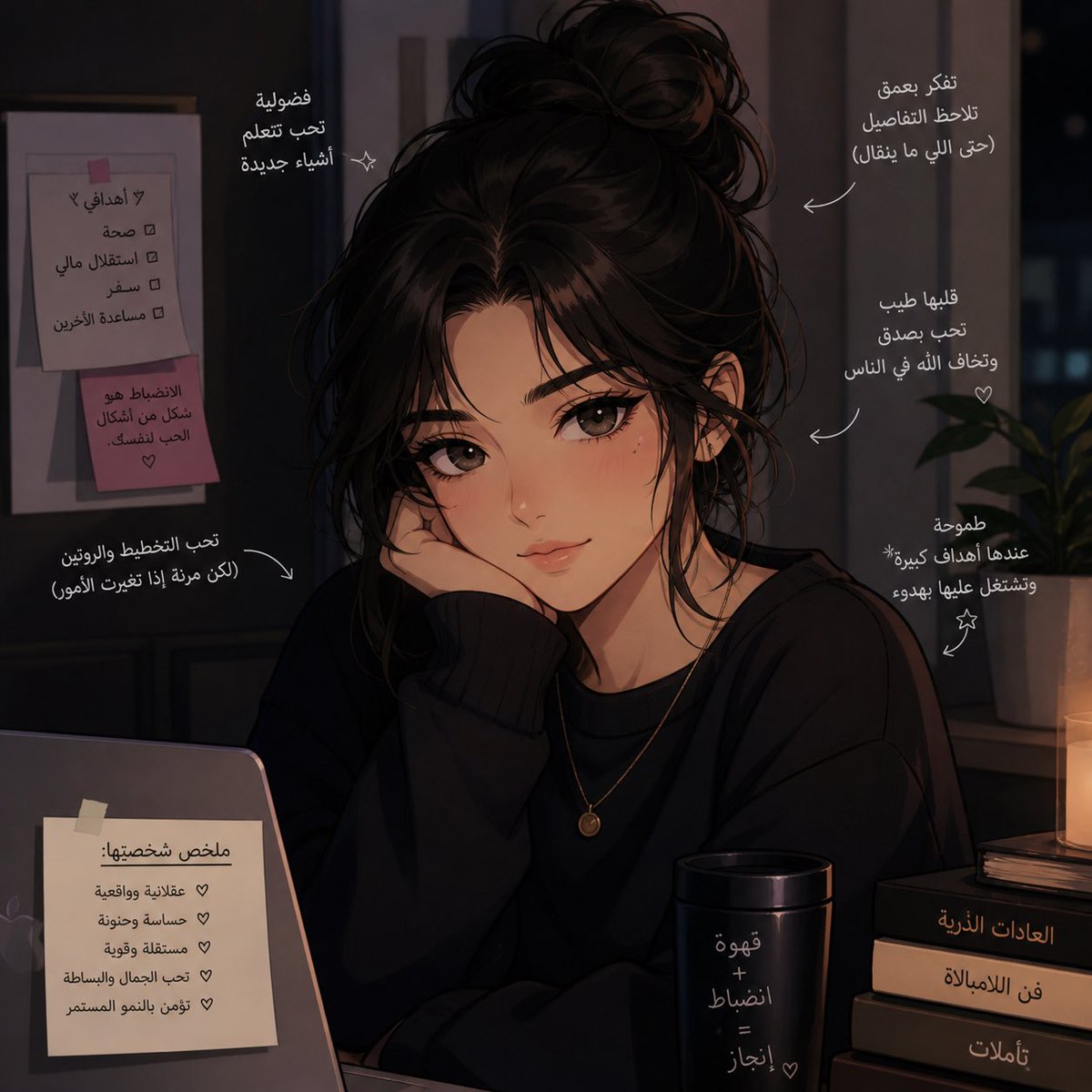 🪄 tweet media
