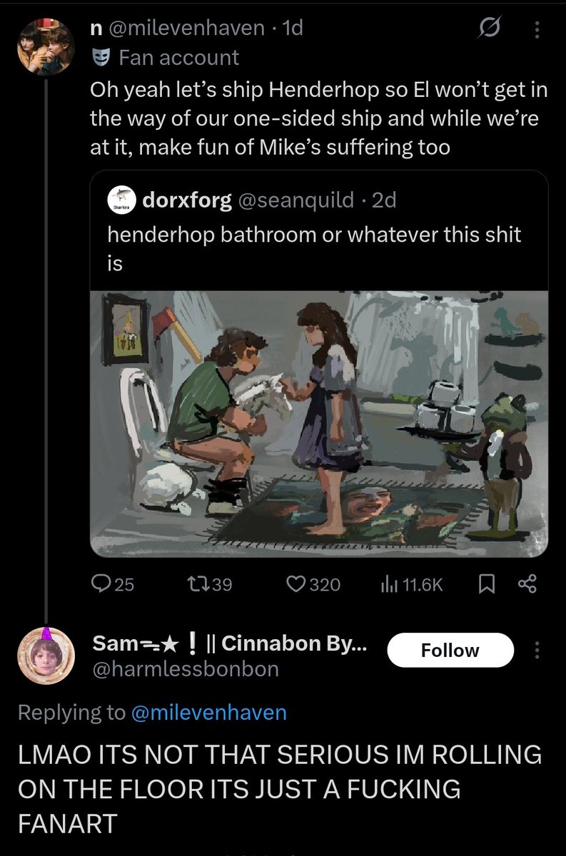 ángel tweet media
