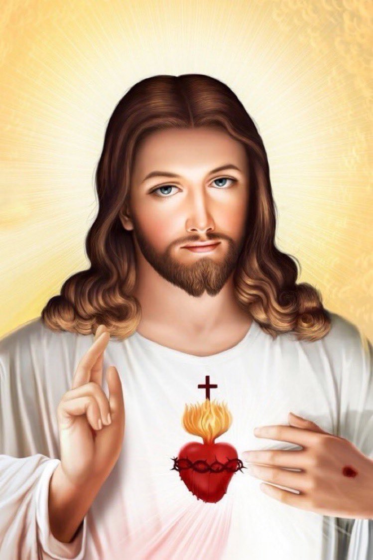 SeekWhyTheyLeft's tweet photo. Have a blessed week! https://t.co/k1tX08fTHa