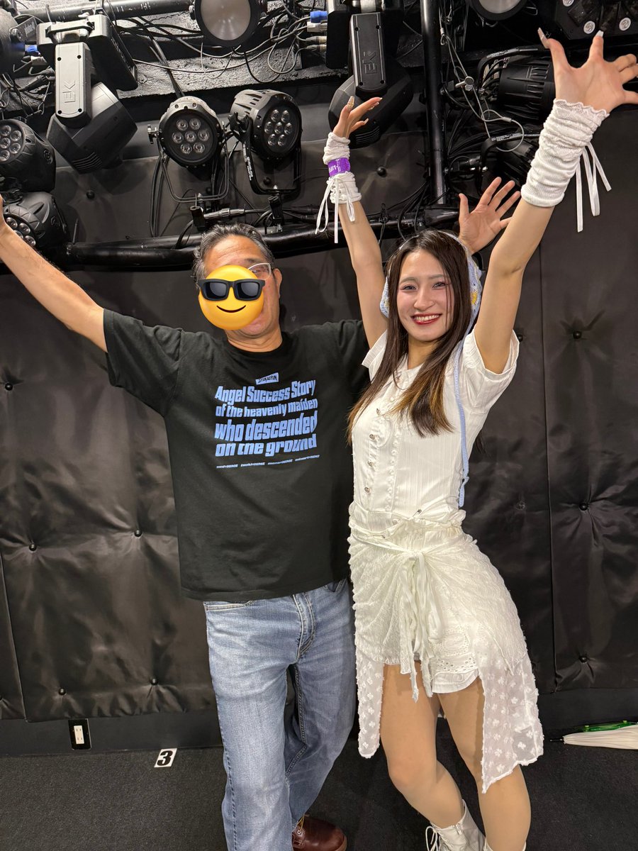 3/22 ツーショ ソンミン クルユア closeyoureys 福岡 特典会も