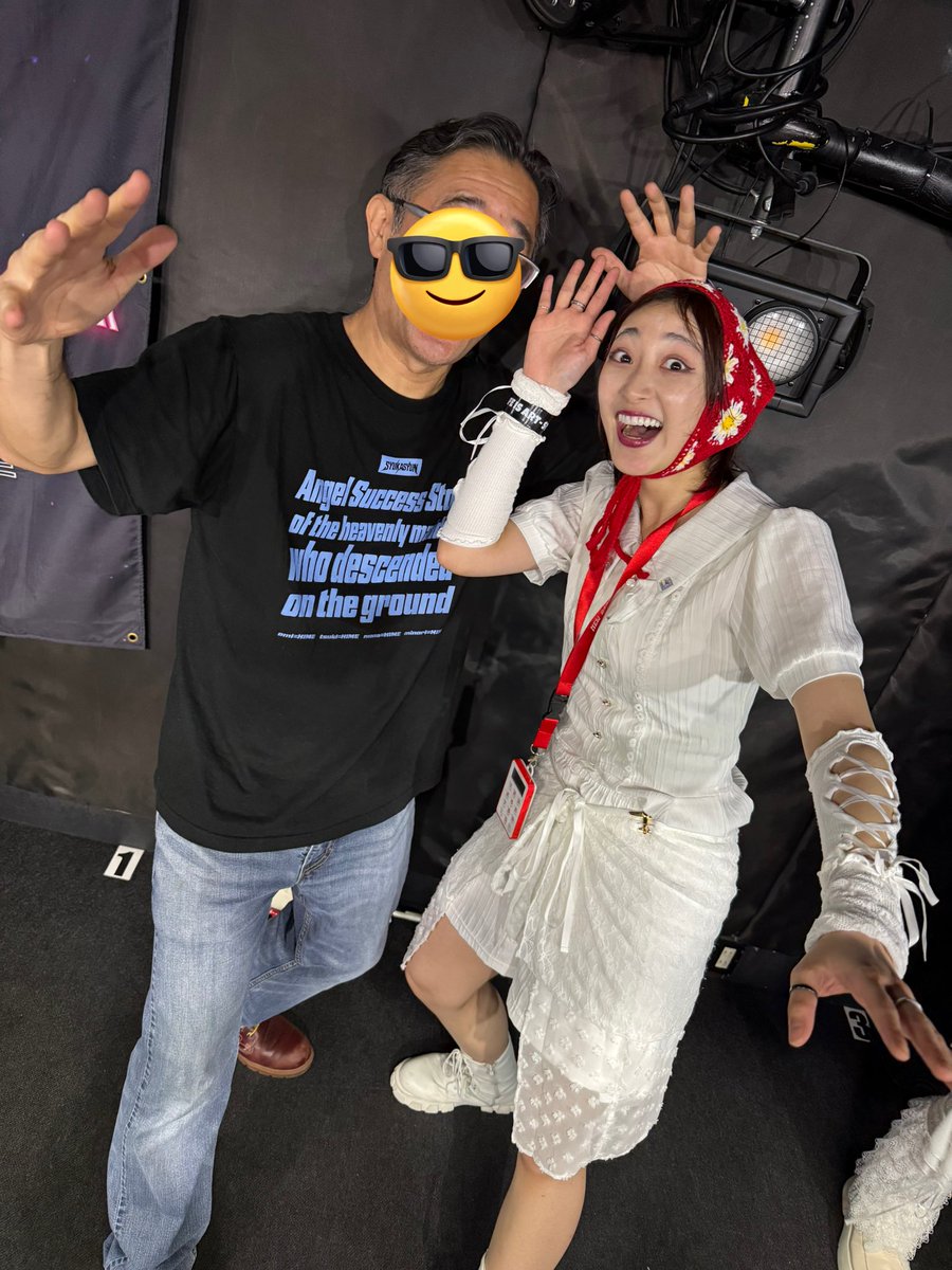 closeyoureys クルユア ソンミン ツーショ 3/22 福岡 特典会 大阪春夏秋冬 ツアーファイナル福岡 特典会もむちゃくちゃ楽しかった