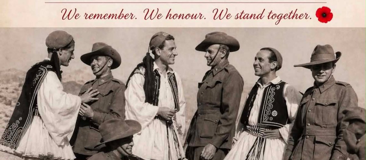 james_spir19274's tweet image. #LestWeForget
🇭🇲🇬🇷🇭🇲🇬🇷🇭🇲🇬🇷🇭🇲🇬🇷🇭🇲