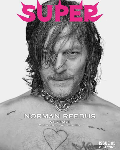 𝐵𝑜𝓃𝓃𝒾𝑒 🎀 TWD s11 & TB s5 tweet media