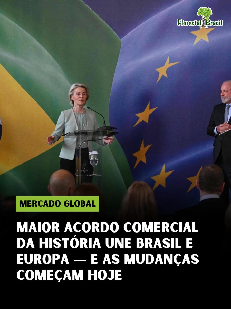 🇧🇷 Daniel Marques Santos 🚩 tweet media