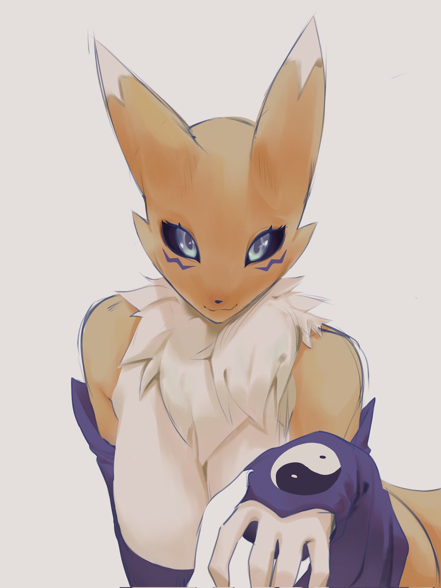 canine💤 休日 tweet media