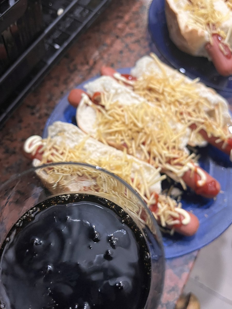 esto es estar vivo, esto es vida
