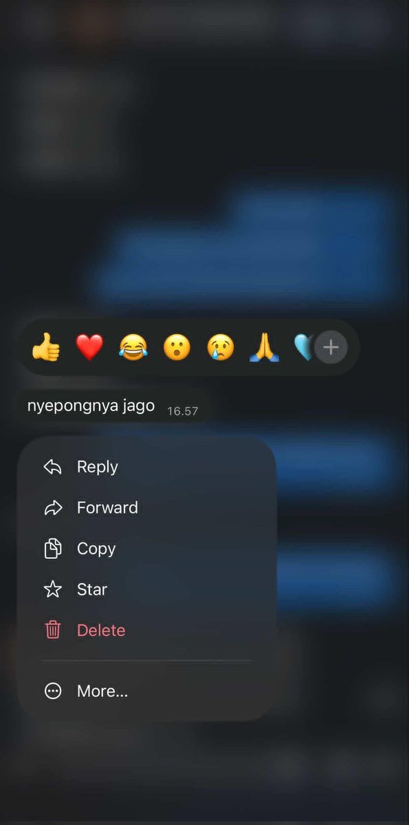 gigiflynee tweet media
