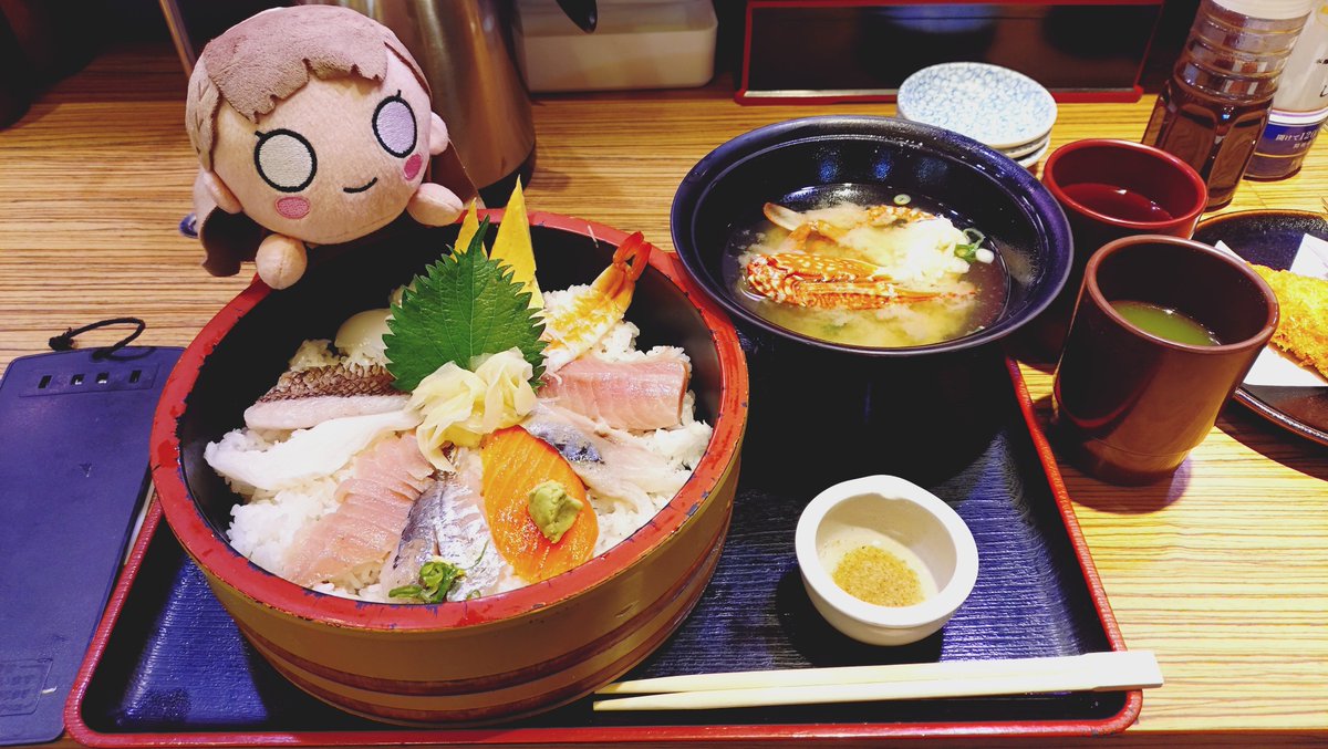 黄色課長（ｶﾁｮﾏﾁ）＠予定はきまぐれ tweet media