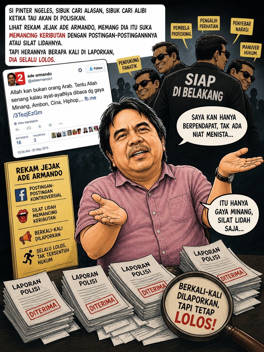 €ɓỳṭ tweet media