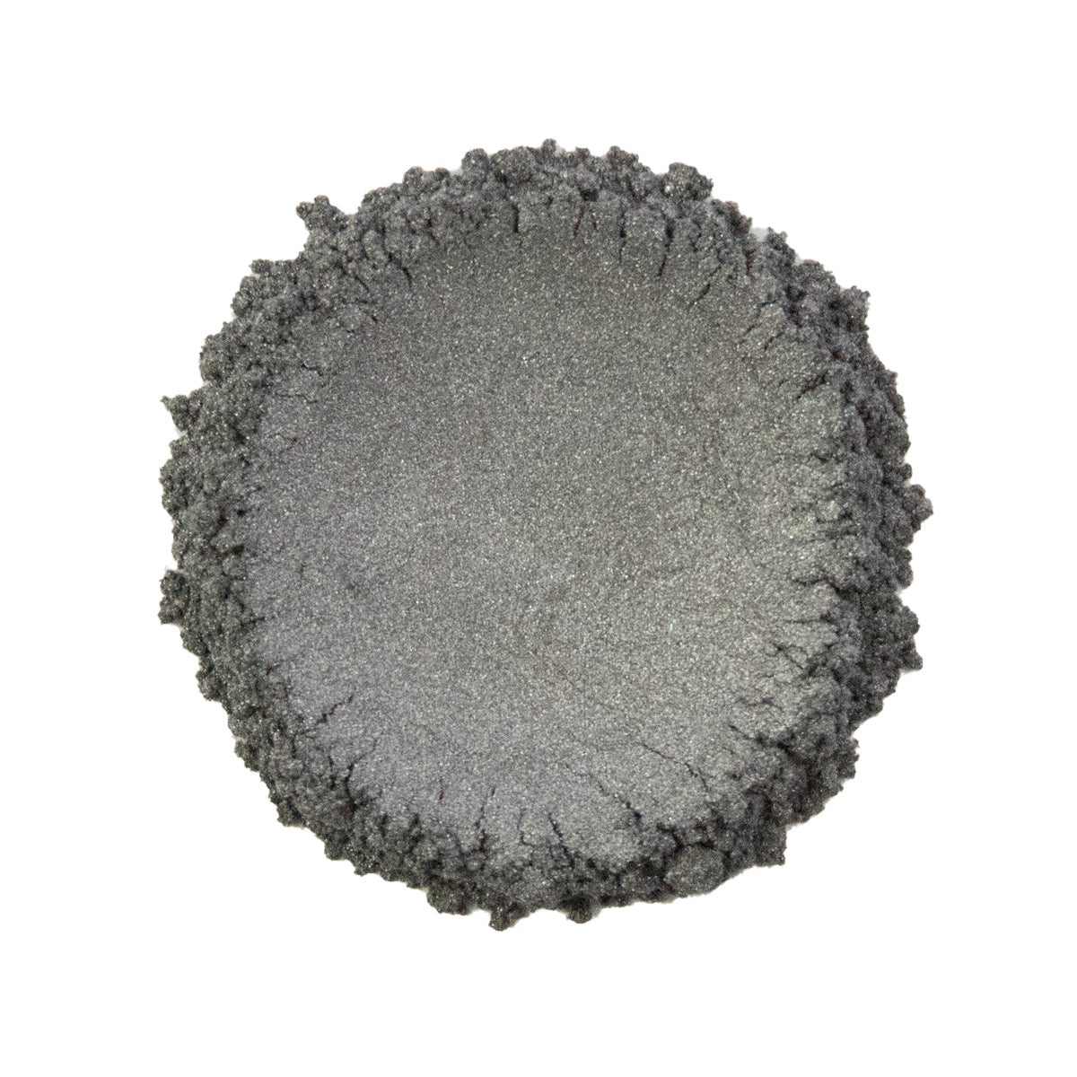 JustPigmentsAZ's tweet image. A very popular color, Silver Grey is a Pearl Luster Mica that is great for a variety of projects! It's approved for cosmetic use w/o restriction, &amp;amp; customers have found it great for bath bombs to nail paint to resin &amp;amp; more

Link ▶️ justpigments.com/collections/be…

#pigments #makers