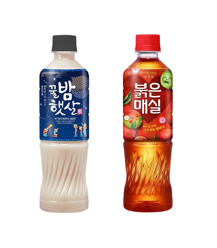 음식정보봇🥞 tweet media