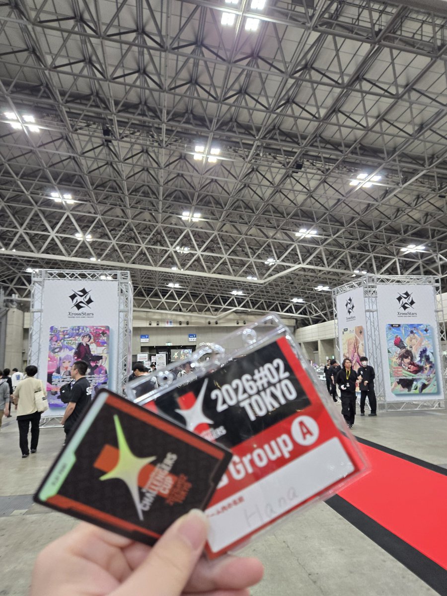 Hana tweet media